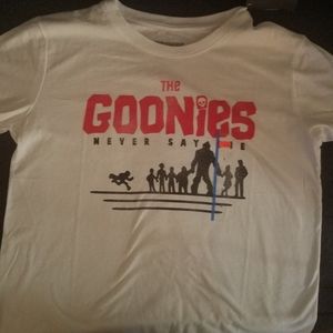 Goonies T-Shirt